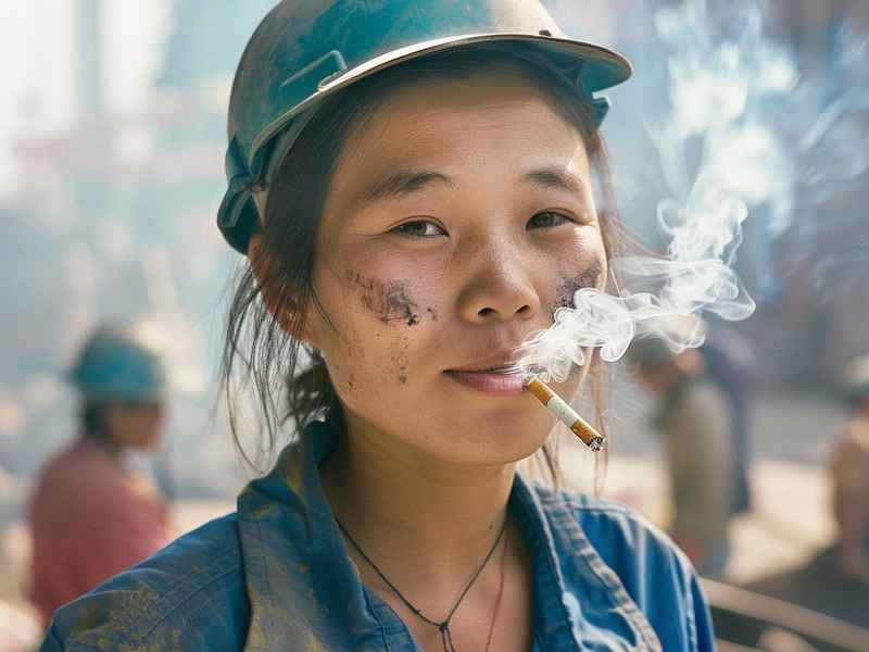 职工业余文化生活（职工业余文化生活的特点）