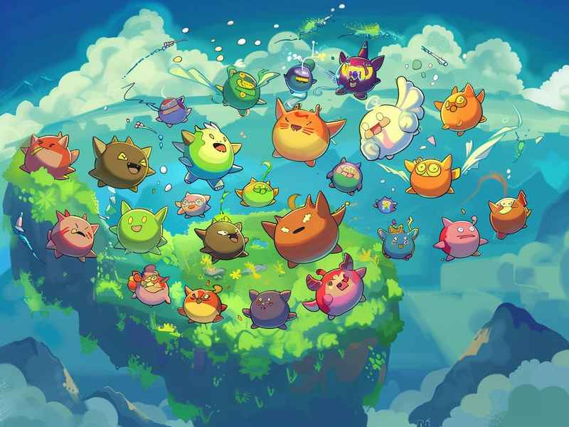 幻想生活加点、幻想生活加点攻略