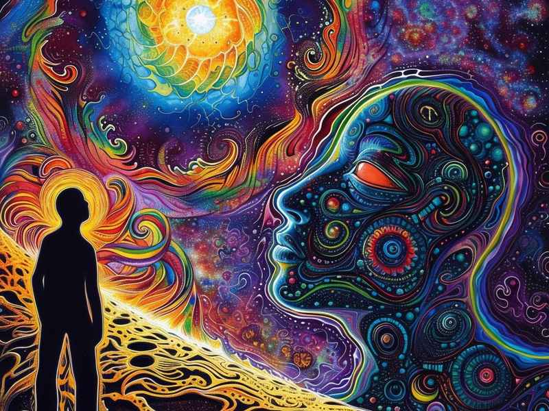 觉悟的生活、觉悟的生活-星云大师讲《心经》