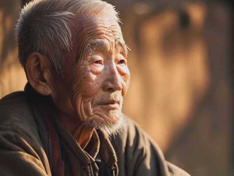 河南小资生活;小资生活公司 河南小资生活;小资生活公司