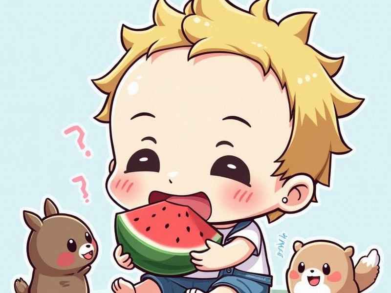 弘基宝宝的幸福生活 综漫之弘基宝宝的幸福生活