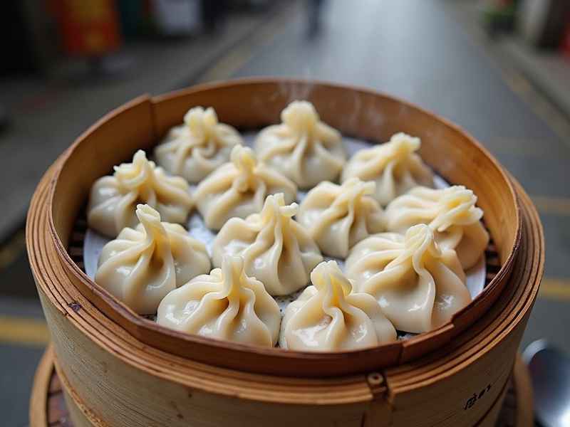 苏州本地生活，苏州本地生活服务商