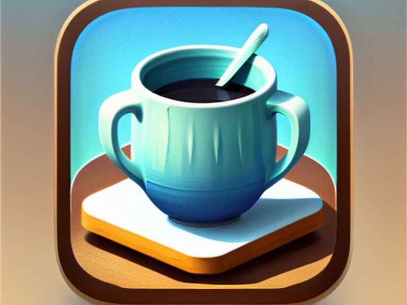 摩生活app 摩卡生活app 摩生活app 摩卡生活app