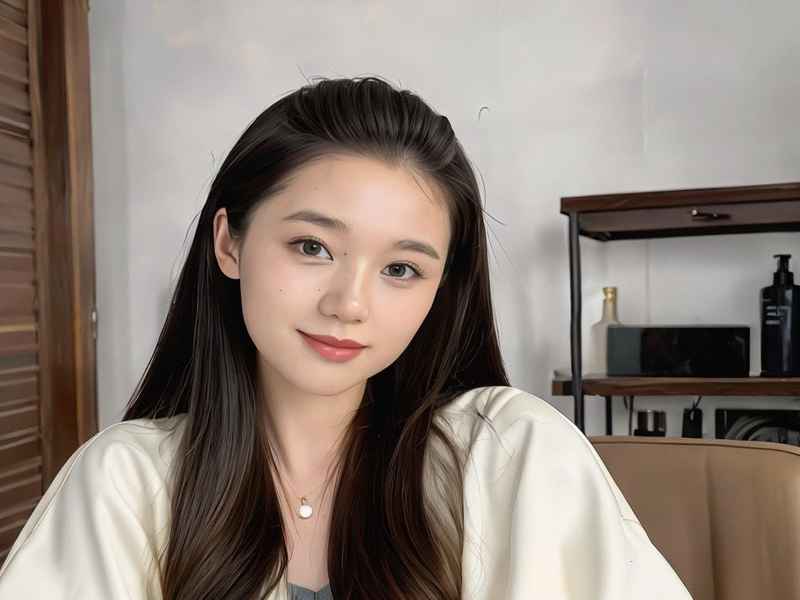 生活有点甜张小斐;生活有点甜张小斐剧照 生活有点甜张小斐;生活有点甜张小斐剧照
