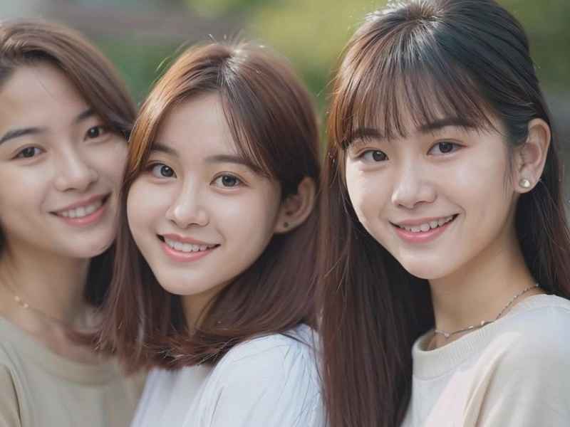 小三阳性生活；小三阳性生活会传染吗？