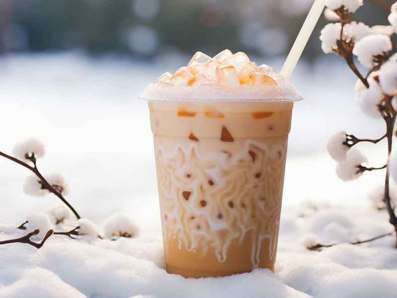 新生活雪非雪价格表，新生活雪非雪化妆品价格表