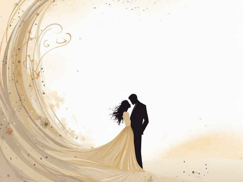 婚姻生活感悟；婚姻生活感悟分享