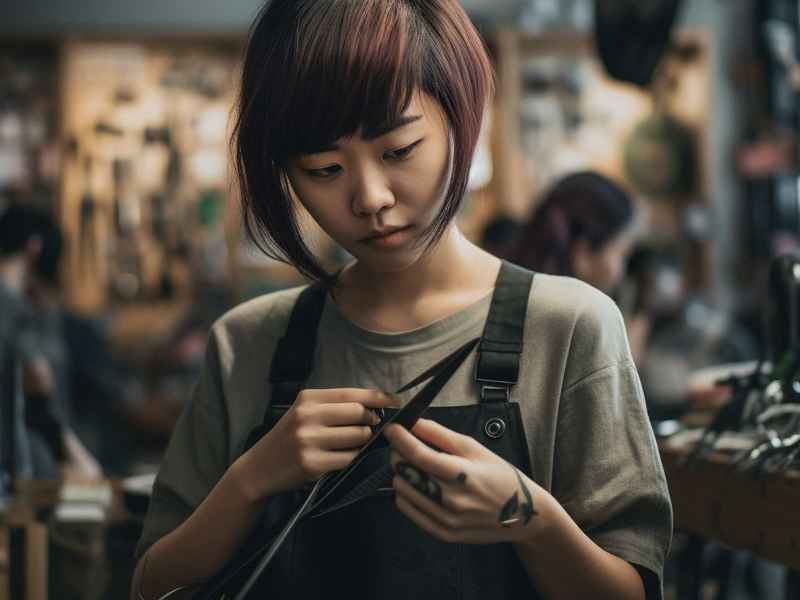 挂生活技能,生活技能在哪里学 挂生活技能,生活技能在哪里学