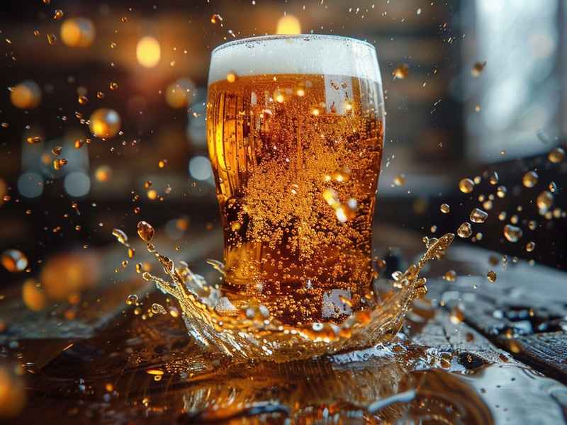 啤酒生活、啤酒生活中的妙用 啤酒生活、啤酒生活中的妙用