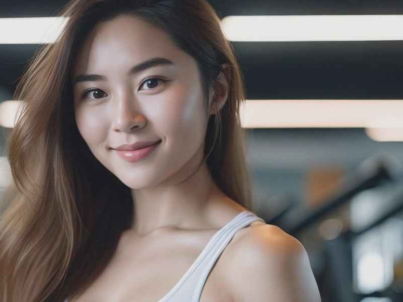 性生活可以减肥嘛(性生活可以减肥嘛女生) 性生活可以减肥嘛(性生活可以减肥嘛女生)