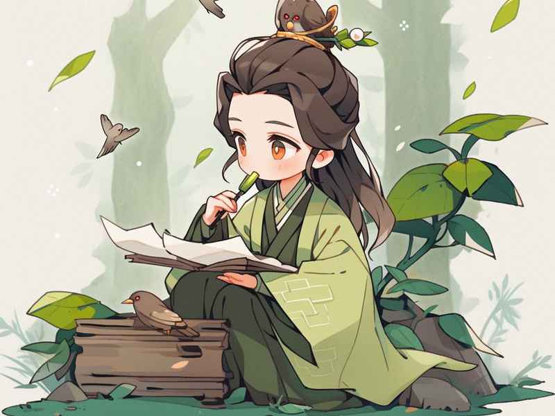 穿书秦臻的幸福生活手札（(穿书)秦臻的幸福生活手札）