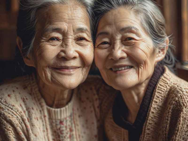 我和嫂子的生活、和嫂子相依为命生活了10年 我和嫂子的生活、和嫂子相依为命生活了10年