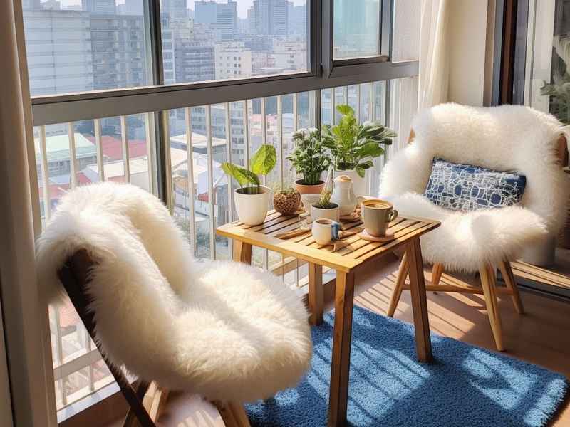 小资生活骗、小资生活是连锁店吗