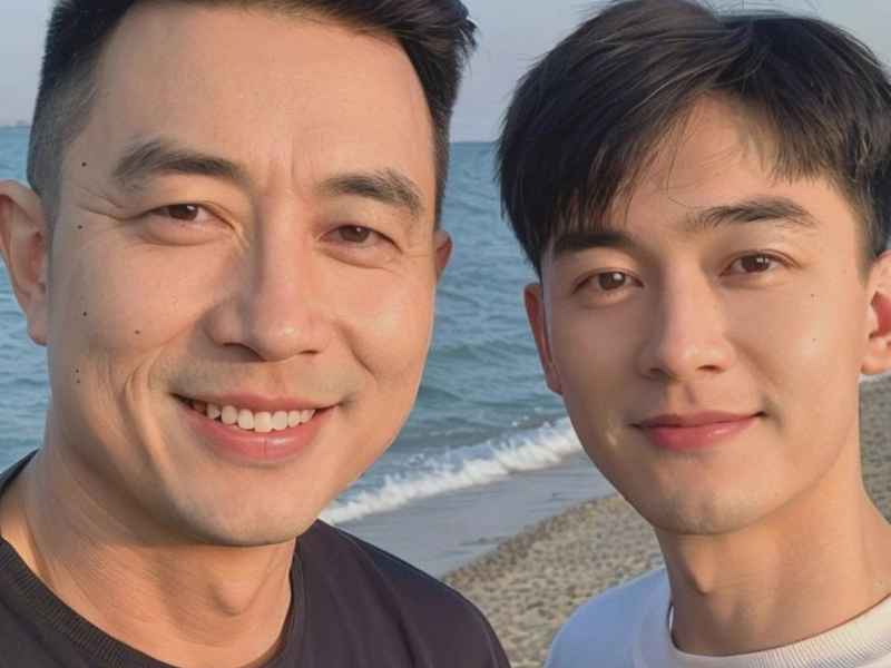 男同性恋怎么性生活 男同性恋怎么性生活
