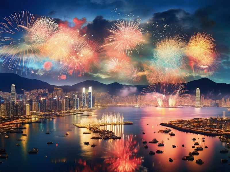 香港生活消费;香港生活消费高吗 香港生活消费;香港生活消费高吗