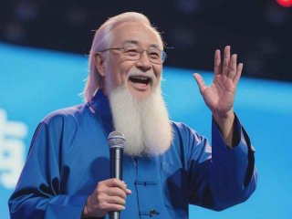 袁人性生活、人性生活视频有几种