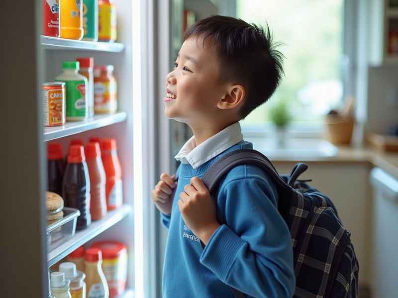 生活中门,生活中门运用的小学数学智慧 生活中门,生活中门运用的小学数学智慧