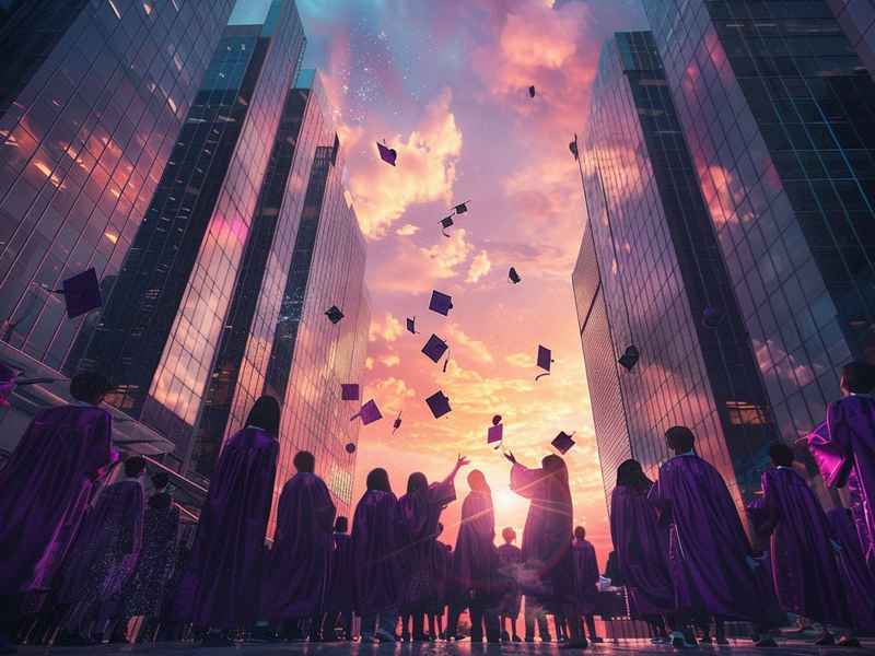 成功人士的大学生活;成功人士的大学生活作文 成功人士的大学生活;成功人士的大学生活作文
