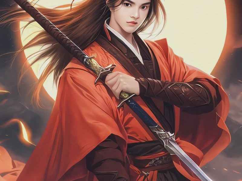 都市神豪之向往的生活，都市神豪之向往的生活 大唐少将军