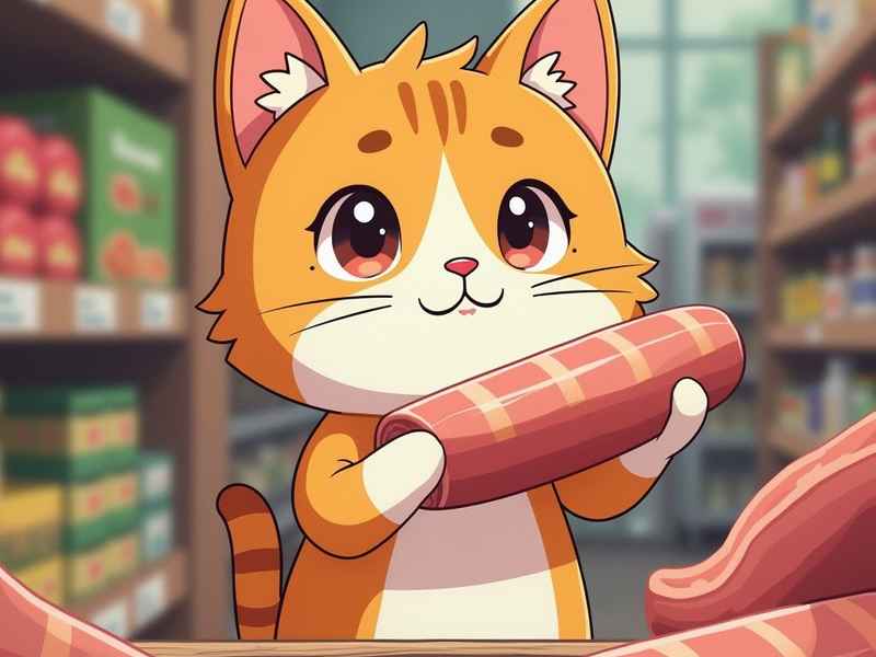 天猫生活超市（天猫生活超市是正品吗）