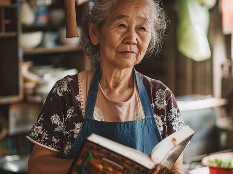 婆婆的幸福生活全集 婆婆的幸福生活电视剧全集
