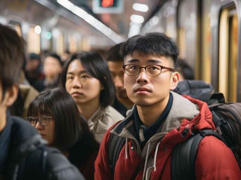 长沙人生活，长沙人生活节奏