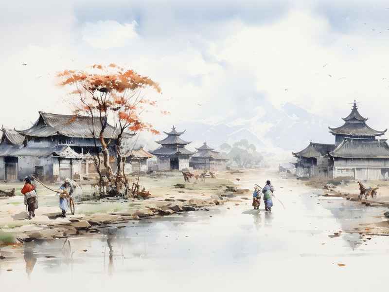 悠然远古生活 远古的悠然生活全文免费阅读 悠然远古生活 远古的悠然生活全文免费阅读