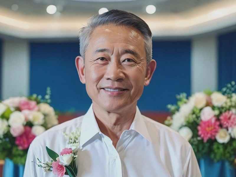 医院院长的幸福生活;医院院长的幸福生活免费阅读 医院院长的幸福生活;医院院长的幸福生活免费阅读