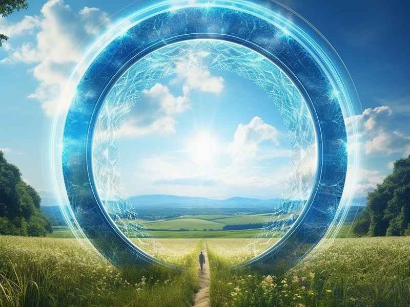 生活向导在线读报;生活向导在线看报扶风 生活向导在线读报;生活向导在线看报扶风