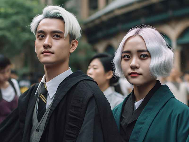 讲大学生活的电影，讲大学生活的电影第二季