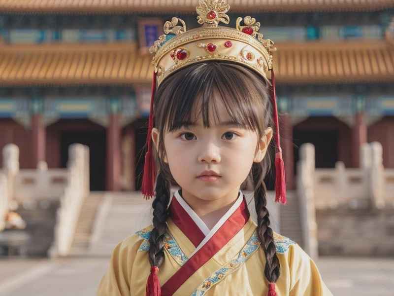 子宫囊肿影响性生活吗（子宫囊肿会影响性生活吗,小肚子会痛）