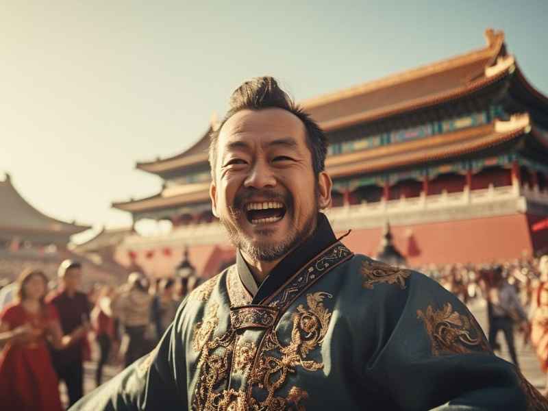 杨光的快乐生活票房 杨光的快乐生活票房是多少 杨光的快乐生活票房 杨光的快乐生活票房是多少