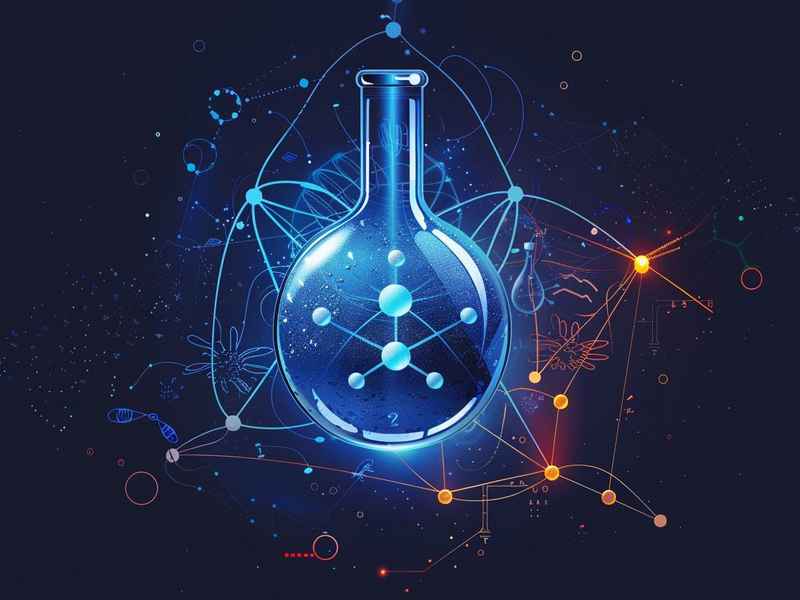 热学在生活中的应用;热学在生活中的应用论文 热学在生活中的应用;热学在生活中的应用论文