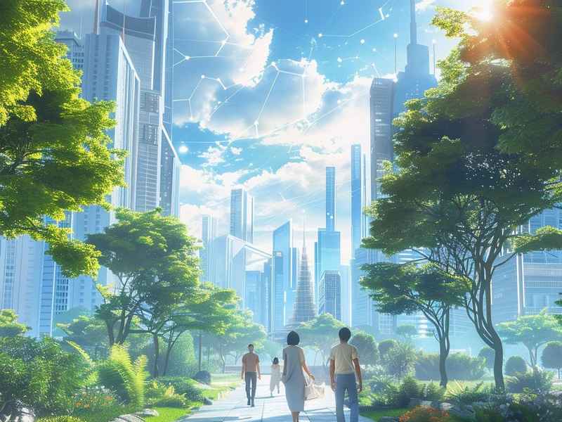 与宠生活；与宠生活科技