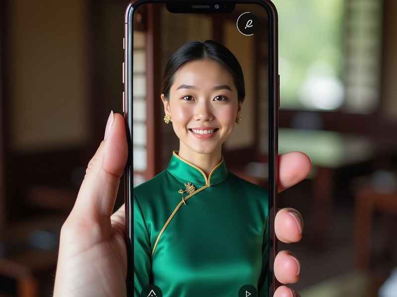ios11掌上生活;ios15掌上生活 ios11掌上生活;ios15掌上生活