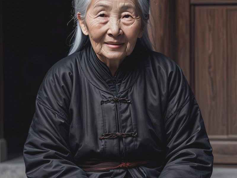 生活在左女装;生活在左女装质量怎么样 生活在左女装;生活在左女装质量怎么样