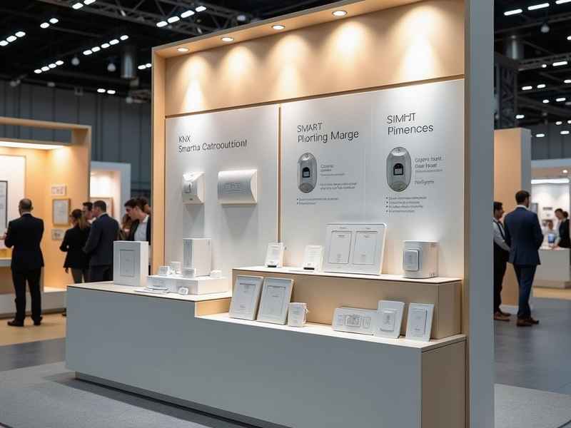 生活用纸年会，2021年生活用纸展会在哪个城市举办