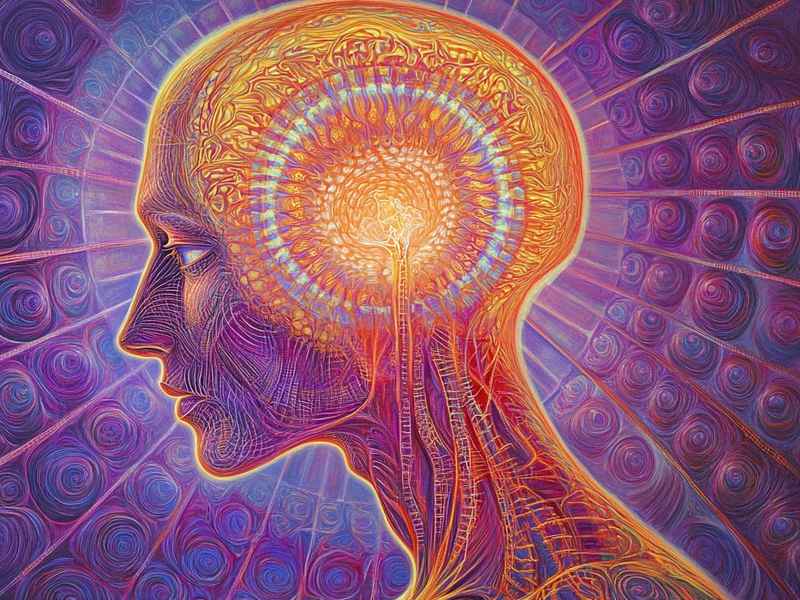 新生活理疗床垫的功效;新生活理疗床垫的功效与注意事项表 新生活理疗床垫的功效;新生活理疗床垫的功效与注意事项表