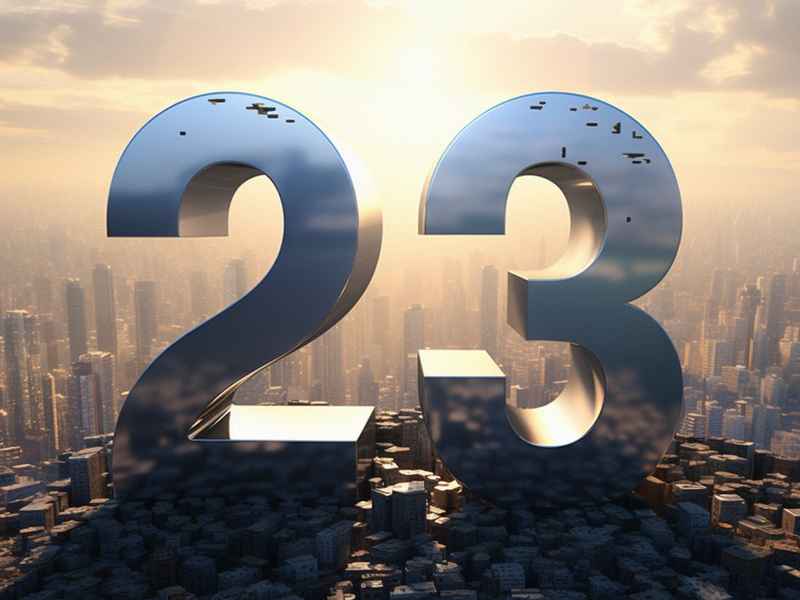 原始生活21天未打码、原始生活21天打码了吗 原始生活21天未打码、原始生活21天打码了吗