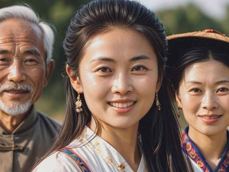 文化生活特征;文化生活特征是什么 文化生活特征;文化生活特征是什么