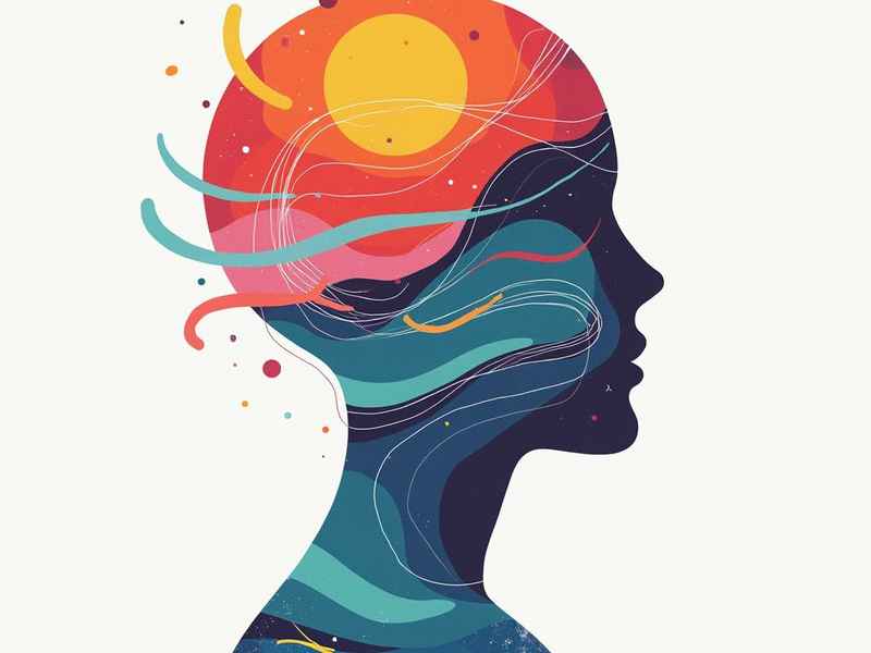 心理健康生活;心理健康与生活 心理健康生活;心理健康与生活