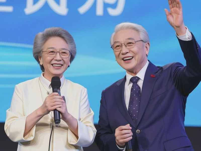 北京生活频道节目回放 - 北京生活频道节目回放今天