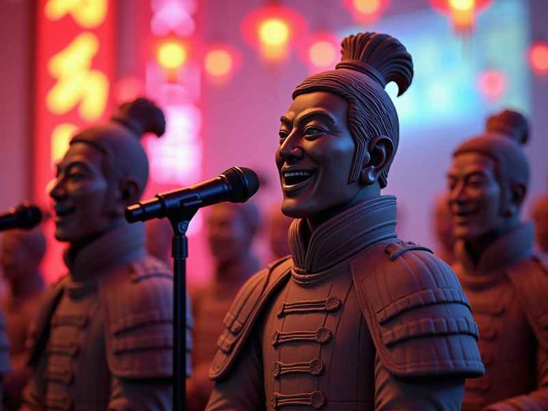 中国有机生活 - 中国有机生活公园 中国有机生活 - 中国有机生活公园