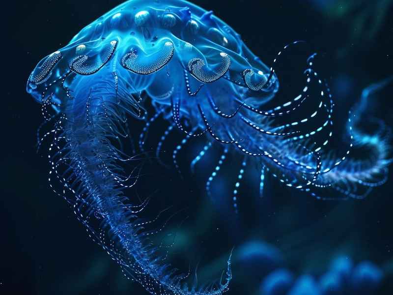 鱼类适应水生生活的特征 - 总结鱼类适应水生生活的形态结构特征 鱼类适应水生生活的特征 - 总结鱼类适应水生生活的形态结构特征