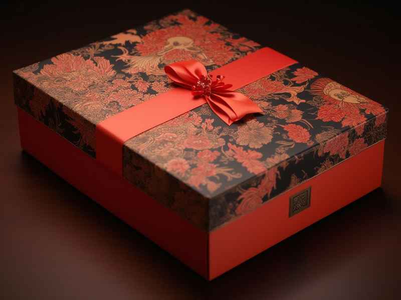 纯品生活；深圳纯品生活电子商务有限公司