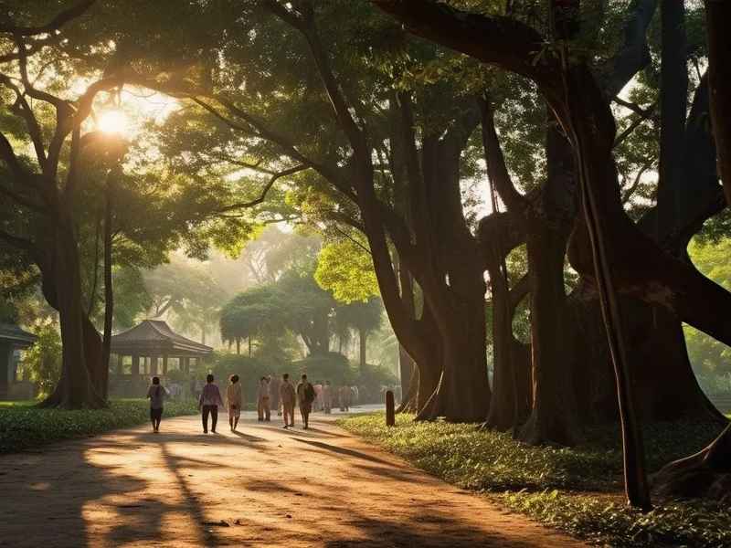 阳春生活网;在广东阳春生活怎么样 阳春生活网;在广东阳春生活怎么样