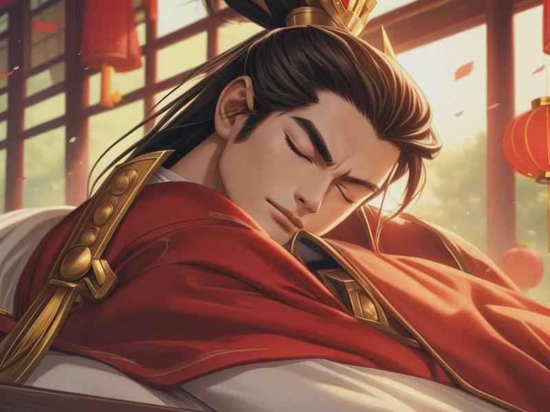 郭嘉生活不检点（郭嘉生活不检点是什么）
