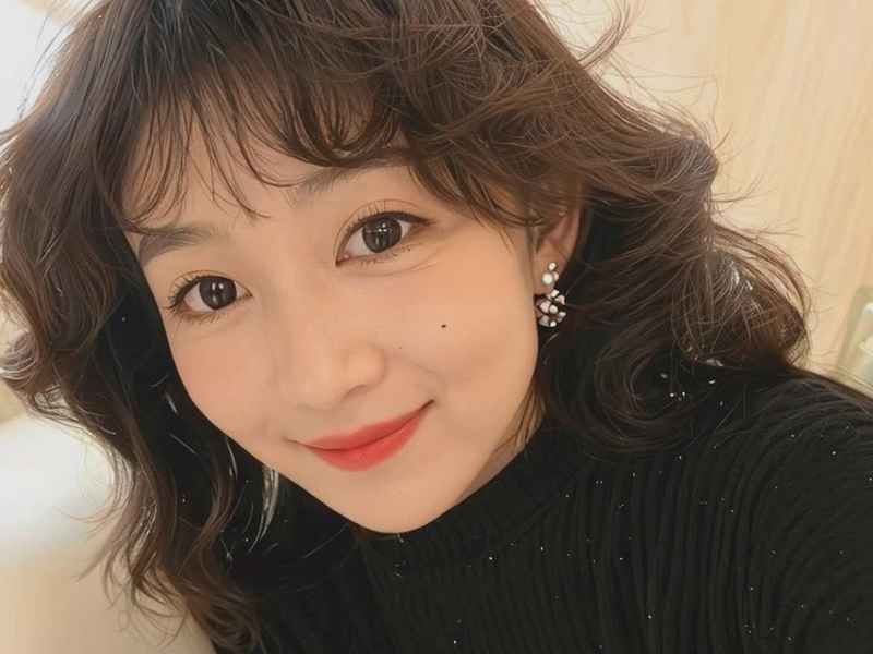 王小妞的重生生活(王小妞的重生生活完结) 王小妞的重生生活(王小妞的重生生活完结)