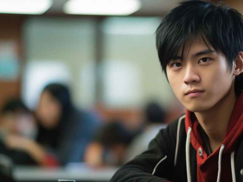 杉徳生活;杉德生活客服电话 杉徳生活;杉德生活客服电话