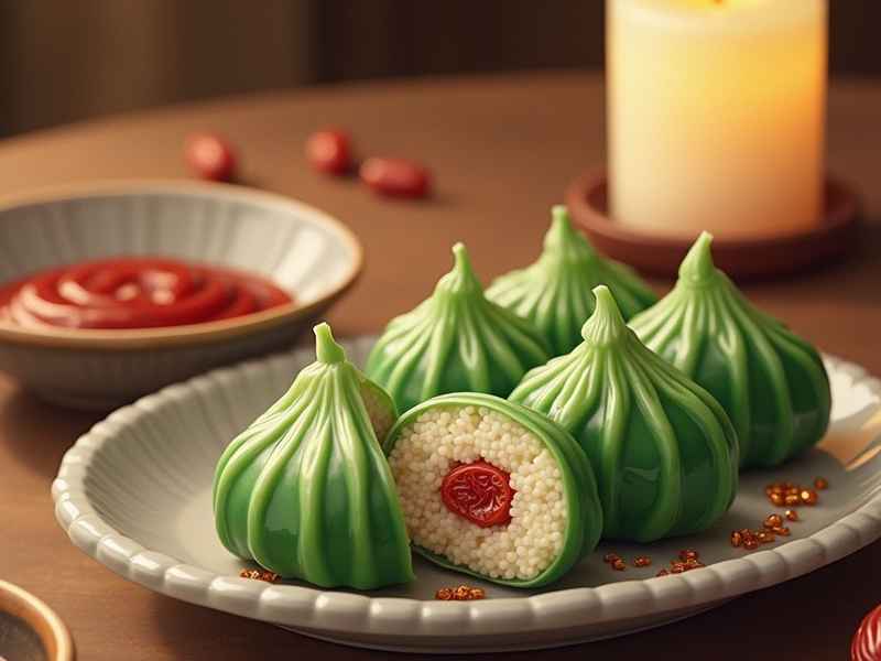 薄荷生活、薄荷生活属于什么档次
